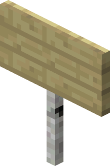 1596034283088.png