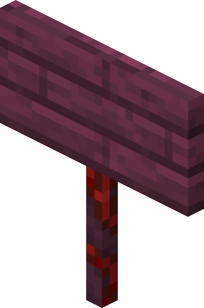 1596034392276.png