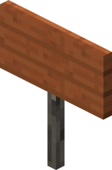 1596034417463.png