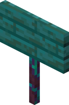 1596034449672.png