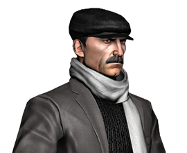 1596036934802.png