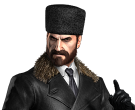 1596037100685.png