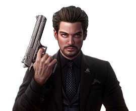 1596037112410.png