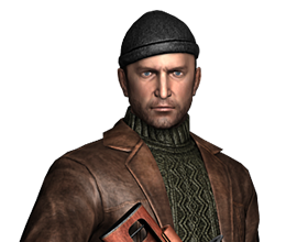 1596037137704.png