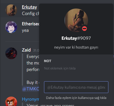 1596316606653.png