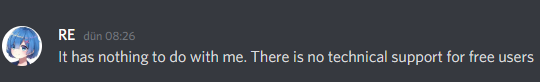 1596327365969.png
