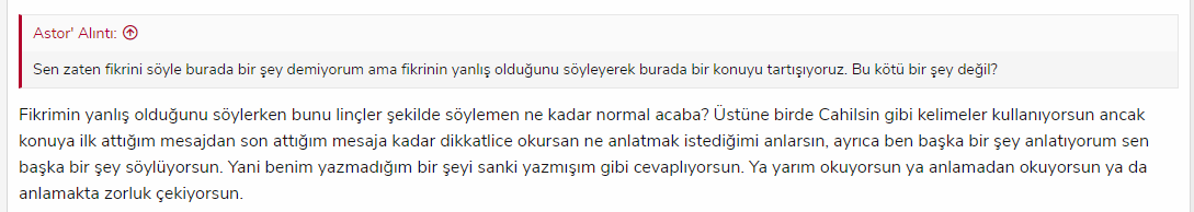 1596385861317.png