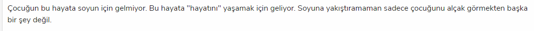 1596388843959.png