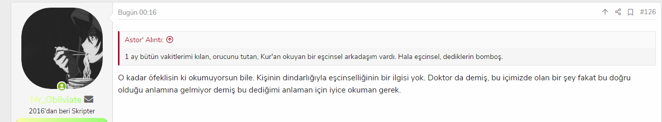 1596389259629.png