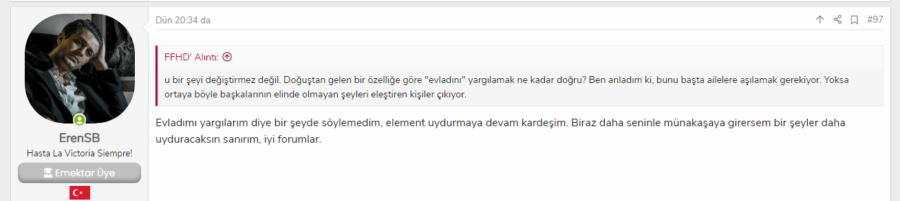 1596390167871.png