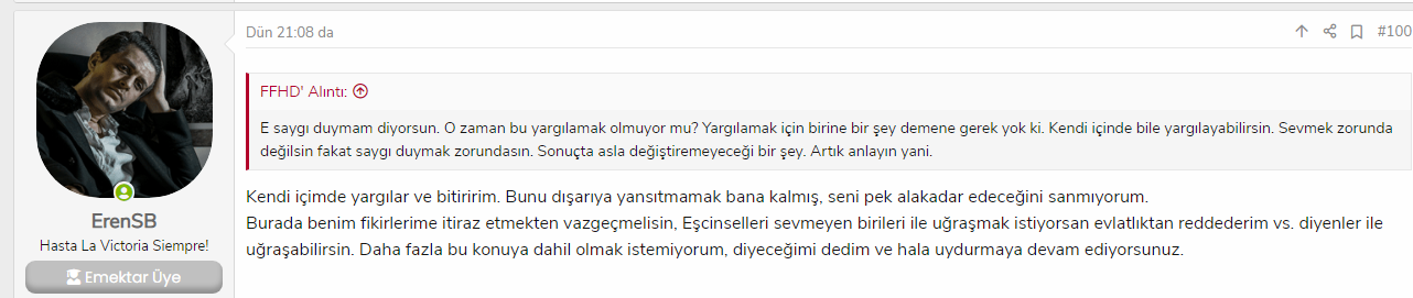 1596390190336.png