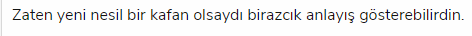 1596390262389.png