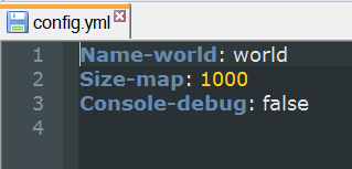 1596398558792.png