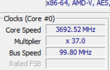 1596496120667.png