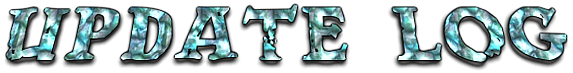 1596545320836.png