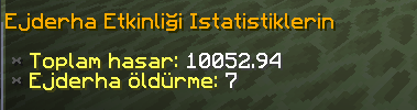 1596571085673.png