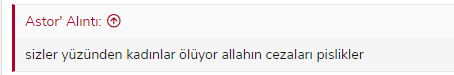 1596580833867.png