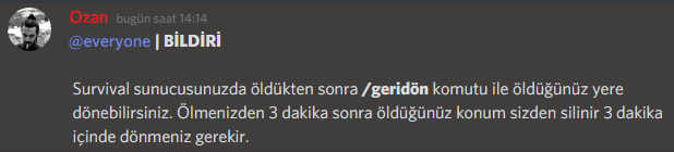 1596626204081.png