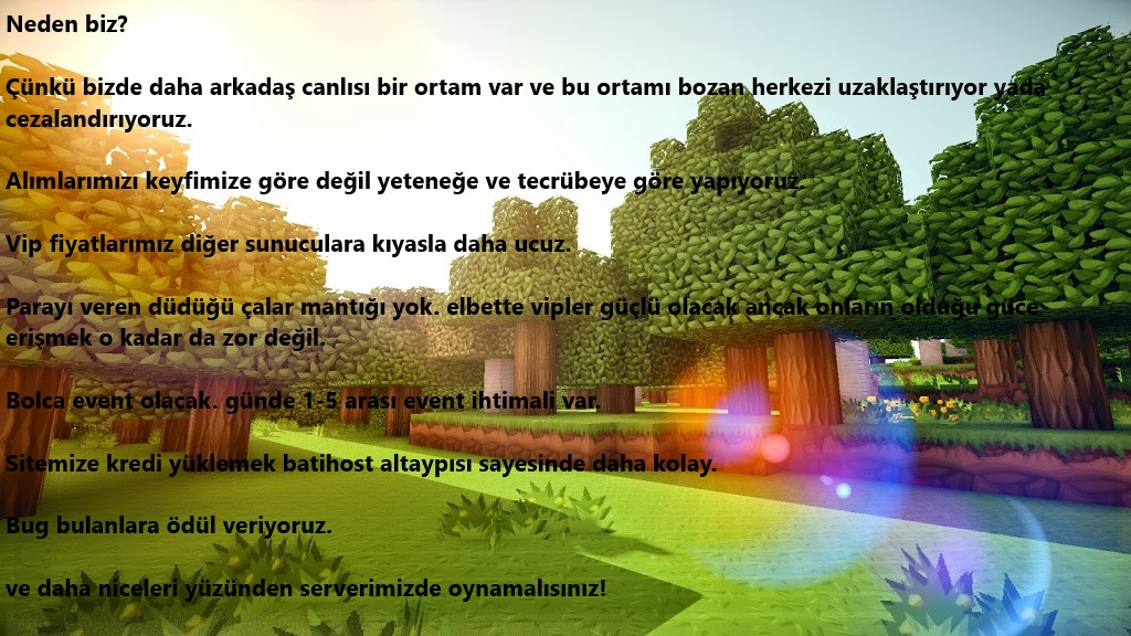 1596908732308.png