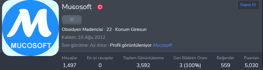 1597038412318.png