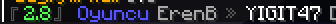 1597173167463.png