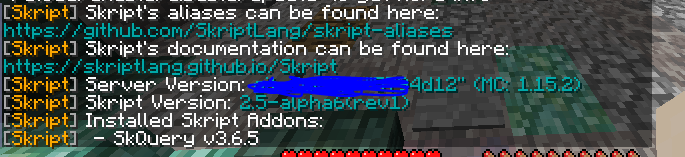 1597199762313.png