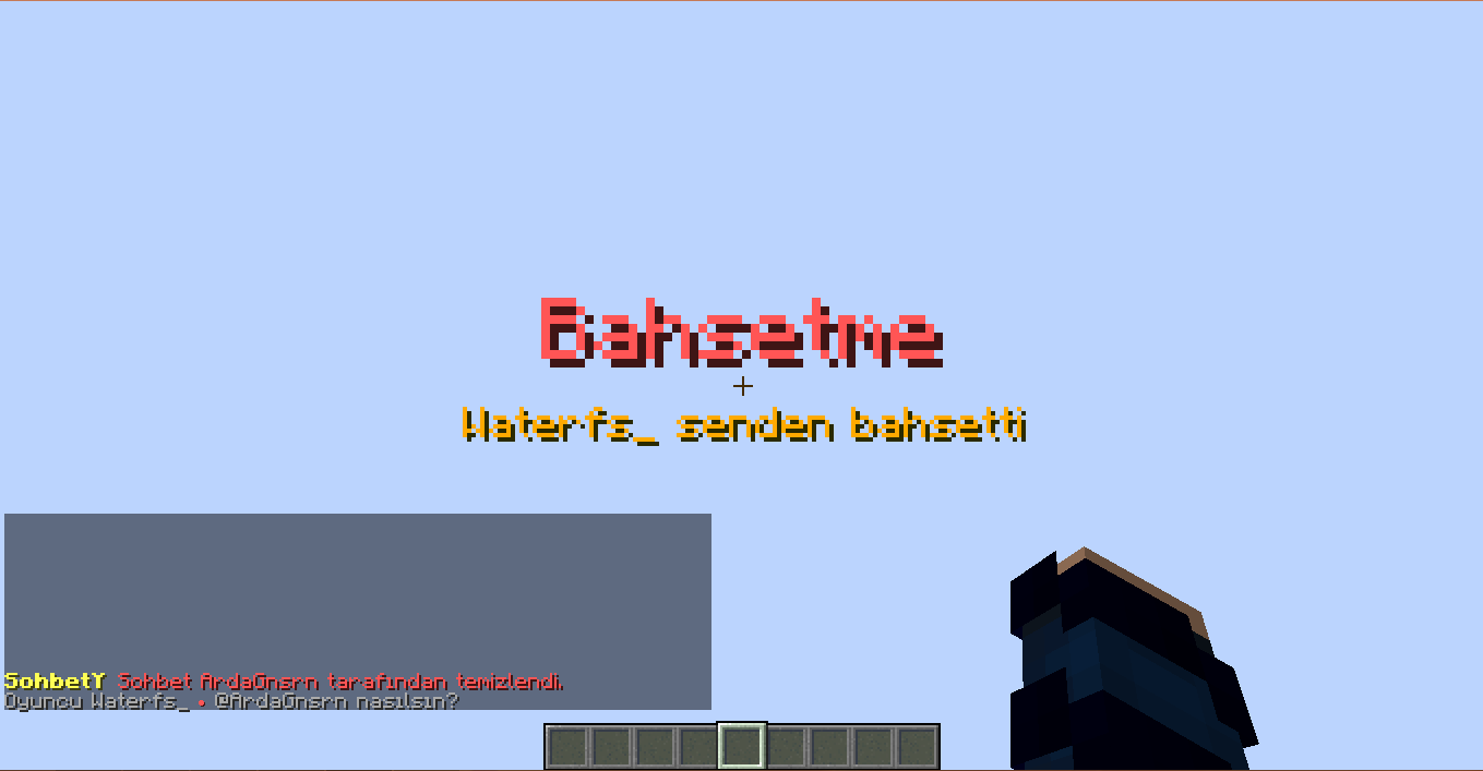1597199813111.png