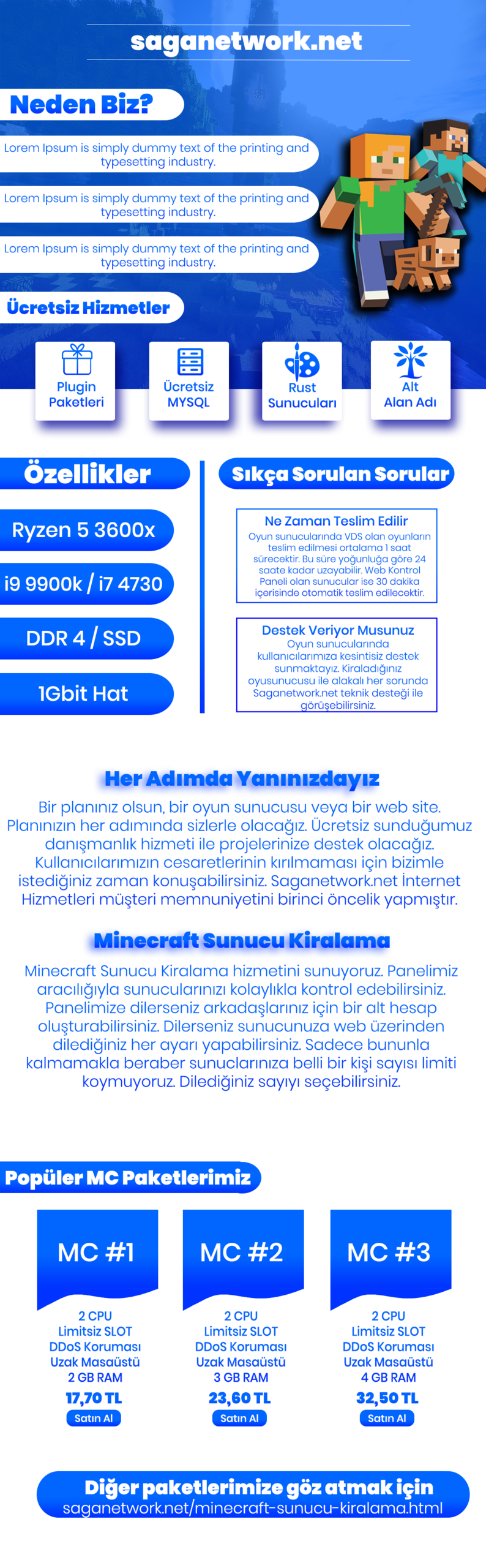 1597301407642.png