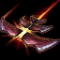 1597345350397.png