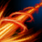 1597345818222.png