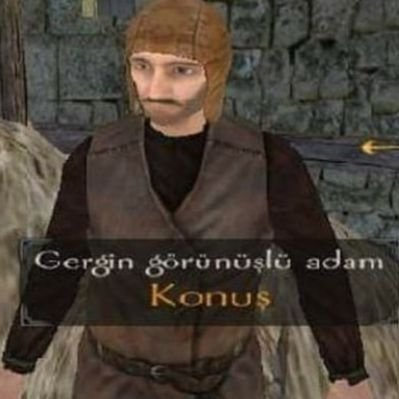 1597415336011.png