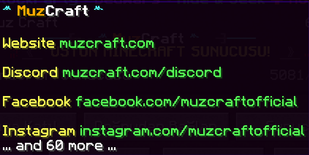 1597672779556.png