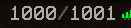 1597678100695.png