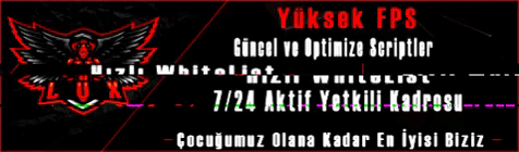 1597807148405.png