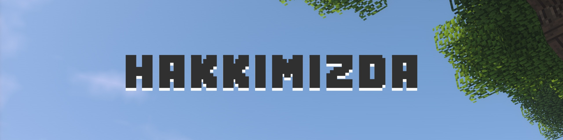 1597838320241.png