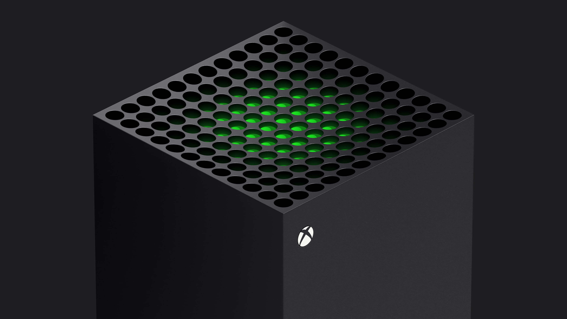 1598005092006.png