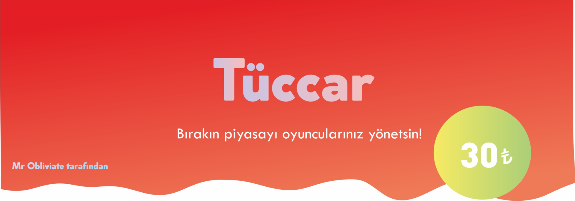 1598086167484.png