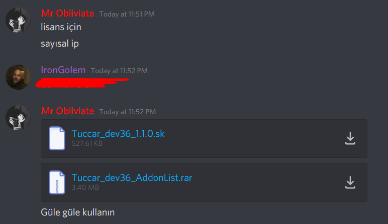 1598216055980.png