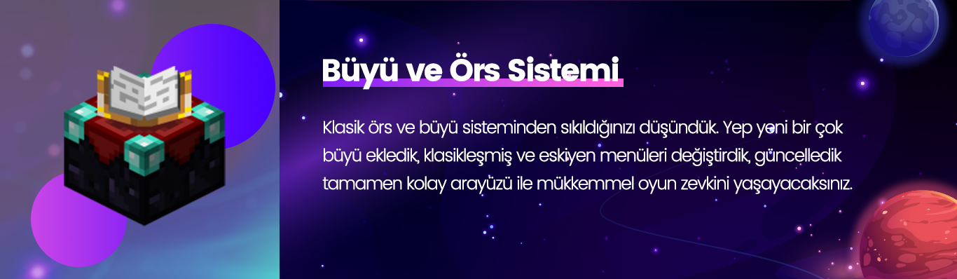 1598264608381.png