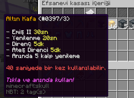 1598266396028.png
