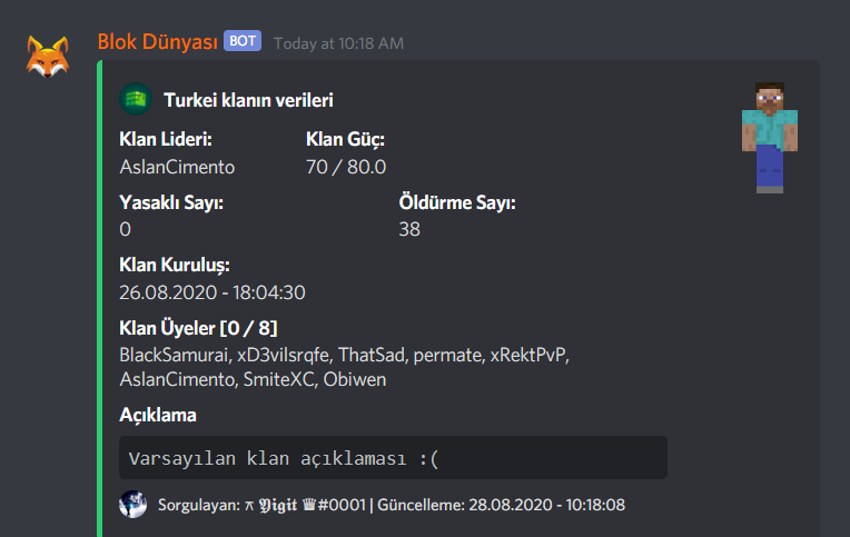 1598613734461.png