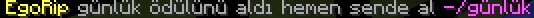 1598614485692.png