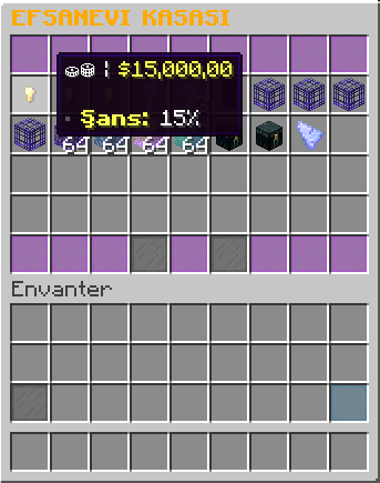 1598614707236.png