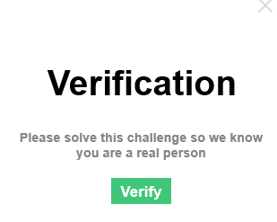 1598792585006.png