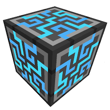 1598858849594.png