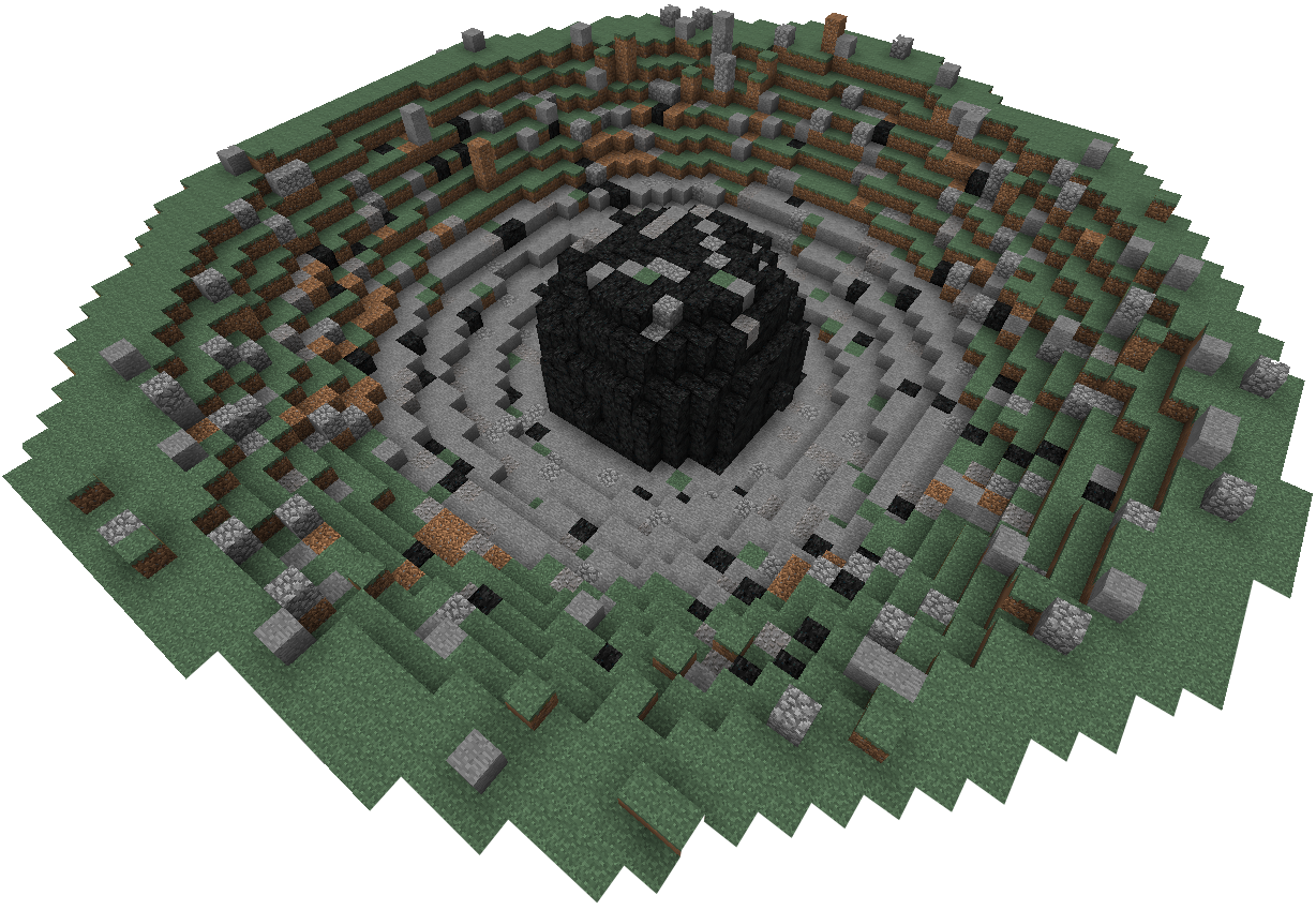 1598859555148.png