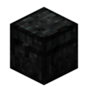 1598859772021.png