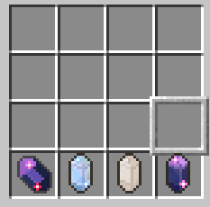1598861773497.png