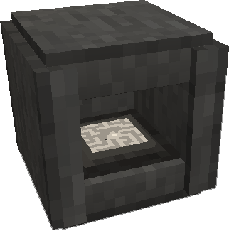 1598862105229.png
