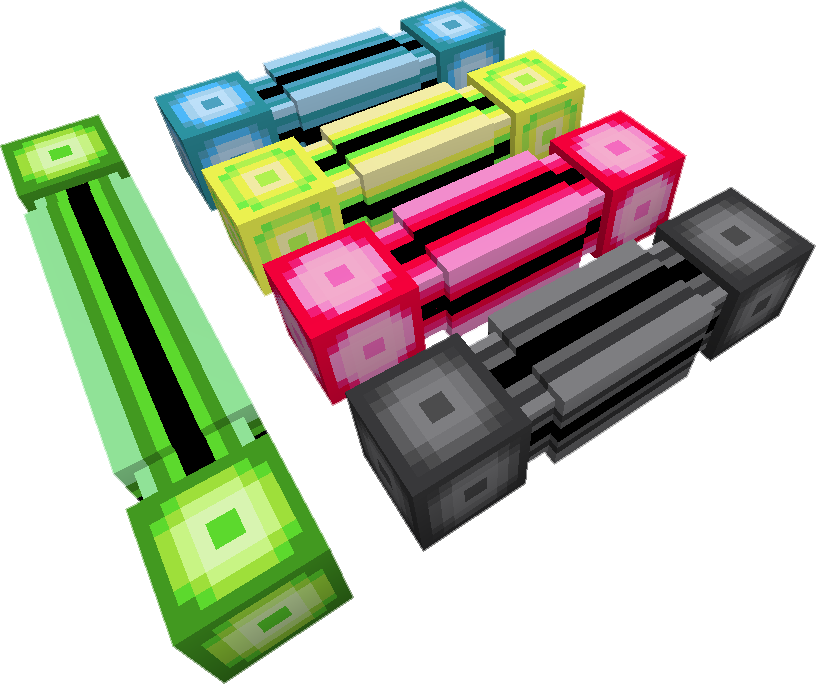 1598893642771.png